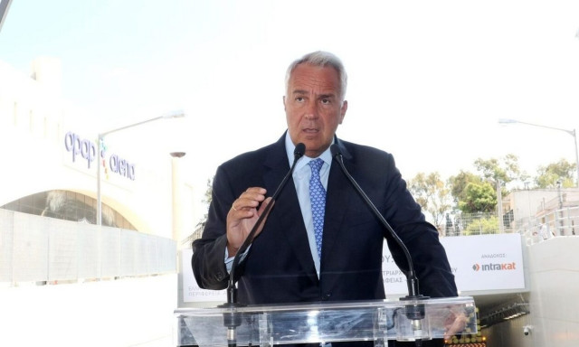 Cabinet approves hiring 17,942 in the civil sector in 2023, min says