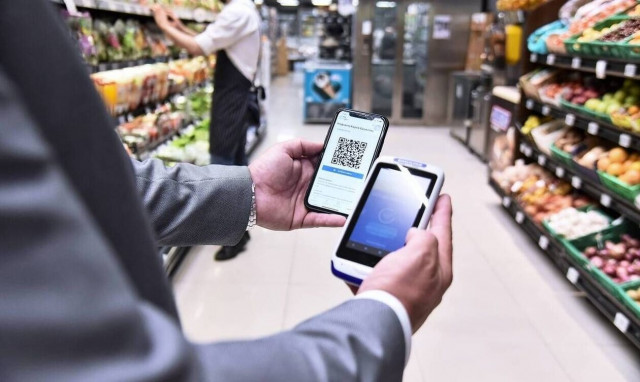 Κάρτα Εργασίας: Ξεκινά από την 1η Οκτωβρίου η επέκταση του νέου καθεστώτος 