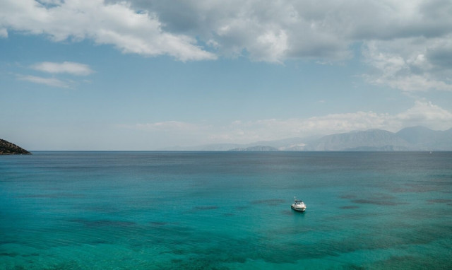 Bluegr Hotels and Resorts: Πολυτελής φιλοξενία με θετικό πρόσημο για το περιβάλλον και την κοινωνία