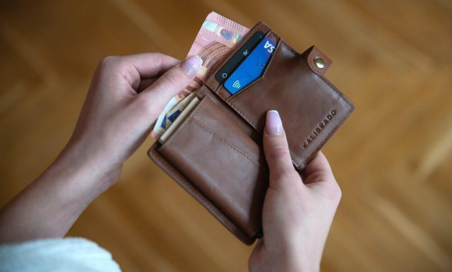 Νέα απάτη στο Ηράκλειο: «Εξαφανίστηκαν» από λογαριασμό επιχειρηματία 106 χιλιάδες ευρώ