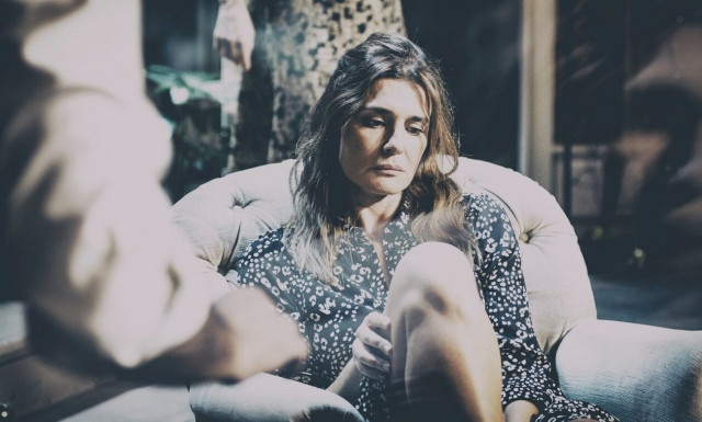 Φιλουμένα Μαρία Ναυπλιώτου