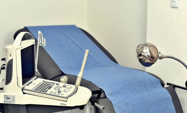 Ρόδος: Νέα κατάθεση έδωσε ο γυναικολόγος που κατηγορείται για σεξουαλικά αδικήματα