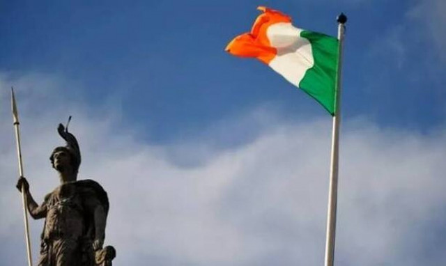 Ιρλανδία: Η χώρα θα διαθέσει 11 δισεκ. ευρώ το 2023 για την κρίση του κόστους διαβίωσης