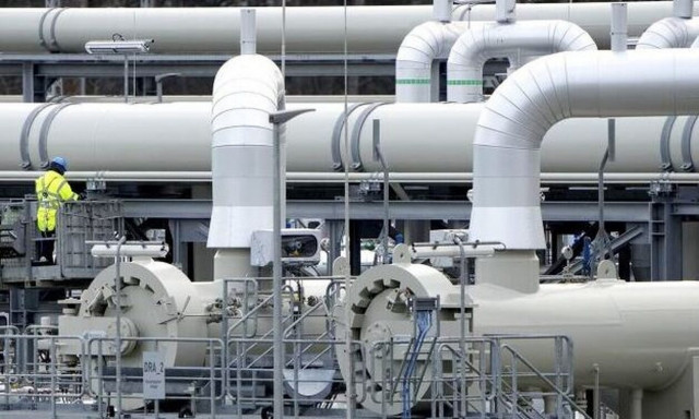 Nord Stream: Τρεις υποθαλάσσιοι αγωγοί υπέστησαν ζημιές μέσα σε μία ημέρα - Yπόνοιες για σαμποτάζ