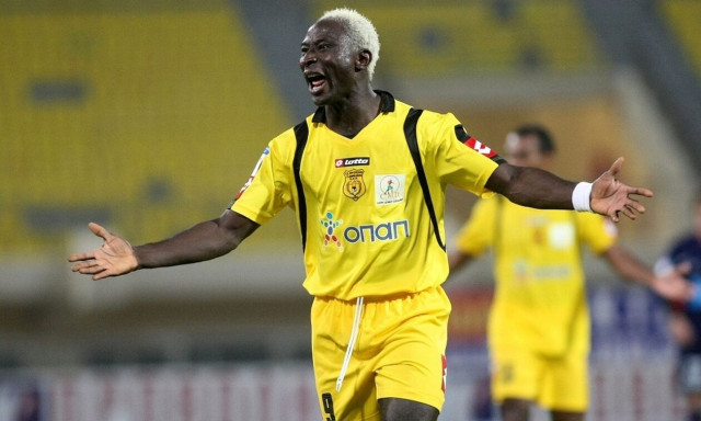 Super League 2: Μετά την Ξάνθη, ο Εργοτέλης: Τίτλοι τέλους για την ιστορική ομάδα της Κρήτης