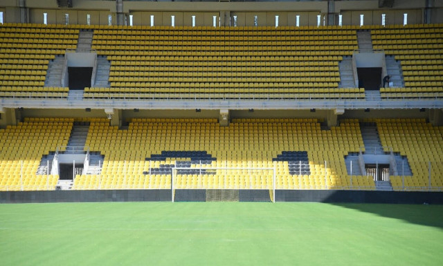 Ο ΟΠΑΠ θυμάται στιγμές της ένδοξης ιστορίας της ΑΕΚ συνδέοντας το παρελθόν με το παρόν και το μέλλον