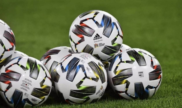 Αυλαία στο Nations League με τις καλύτερες αποδόσεις από το ΠΑΜΕ ΣΤΟΙΧΗΜΑ στα καταστήματα ΟΠΑΠ