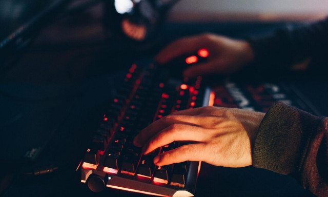 Πάτρα - Θύμα του revenge porn εξομολογείται: «Έκανα απόπειρα αυτοκτονίας» 