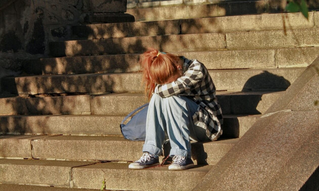 Κρήτη: 13χρονη κακοποιούταν σεξουαλικά από τον πατριό της επί 2 χρόνια