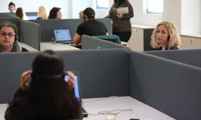 Προσλήψεις στο Δημόσιο: 17.942 μόνιμες θέσεις - Πόσοι διορίζονται και σε ποιες υπηρεσίες