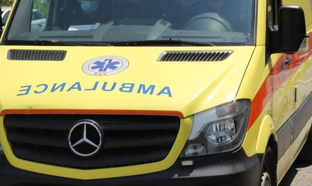 «Μάστιγα» τα τροχαία στην Ε.Ε. - 6.000 νεκρά παιδιά μέσα σε 10 χρόνια