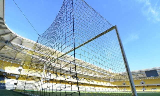 OPAP ARENA stories: Κάτι παραπάνω από ένα ποδοσφαιρικό γήπεδο