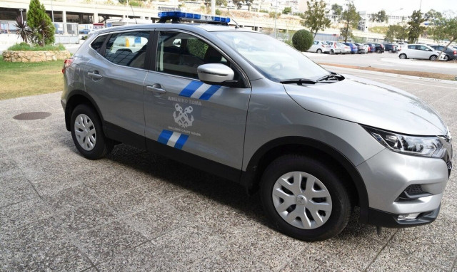 Καταστροφή κατασχεθεισών ποσοτήτων ναρκωτικών ουσιών στο Καμάρι Βοιωτίας