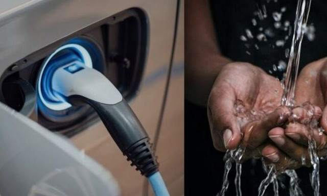 Oικιακά tips που θα μας εξοικονομήσουν χρήματα στους λογαριασμούς μας