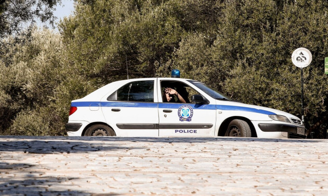 Κακοποίηση βρέφους στην Καλαμάτα: Ολόκληρη η κατάθεση του πατέρα - «Νόμιζα ότι θα το ηρεμούσα»