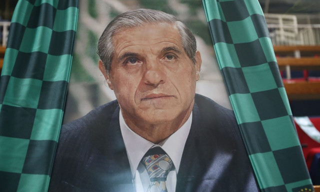 Τουρνουά «Παύλος Γιαννακόπουλος»: Αιώνια ευγνωμοσύνη και όμορφο μπάσκετ – Οι καλύτερες στιγμές