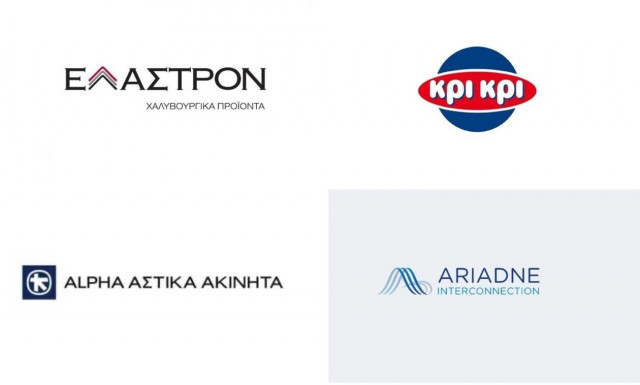 Οι «μνηστήρες» της Αριάδνης, η ΚΡΙ-ΚΡΙ και η διπλή αποεπένδυση της ΕΛΑΣΤΡΟΝ