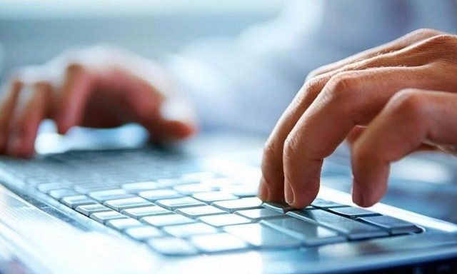 Νέα απάτη στην Κρήτη: Του έταξε επίδομα της ΔΕΗ και του ξάφρισε τον λογαριασμό