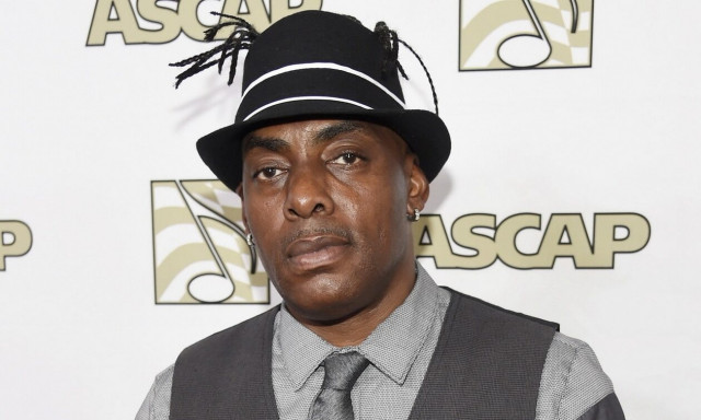 Πέθανε ο ράπερ Coolio - Ήταν ο ερμηνευτής του θρυλικού «Gangsta's Paradise»