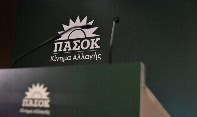 Gov't support to low-income households was not effective, PASOK says, citing Eurostat report