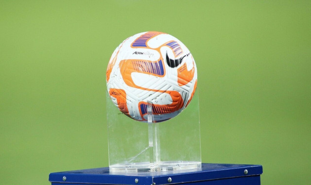 Έρχονται τέσσερα ντέρμπι το Σαββατοκύριακο σε Αγγλία, Ελλάδα και Ιταλία