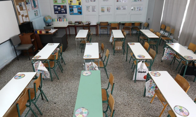 Έκτακτη χρηματοδότηση 64 εκατ. ευρώ σε δήμους και Σχολικές Επιτροπές για το ενεργειακό κόστος