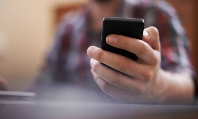 Βέροια: Τηλεφωνικές απάτες με υποτιθέμενα τροχαία εξιχνίασε η ΕΛ.ΑΣ – Συνελήφθη 37χρονος