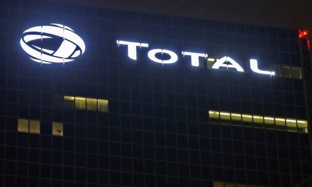 Σκρέκας: Καθοριστική για την ενεργειακή επάρκεια της χώρας η συμφωνία ΔΕΠΑ - TotalEnergies 