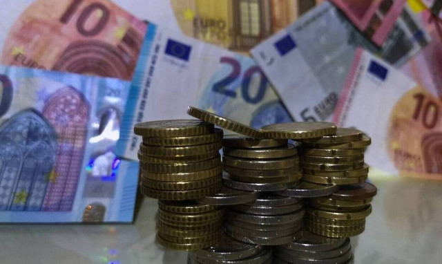 Ταχύτερη η καταβολή του εφάπαξ στο Δημόσιο - Μειωμένα τα ποσά