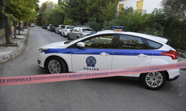 Ρεπορτάζ Newsbomb.gr: Σε διάσταση το μοιραίο ζευγάρι στην Καβάλα - Δικαστική διαμάχη για το παιδί