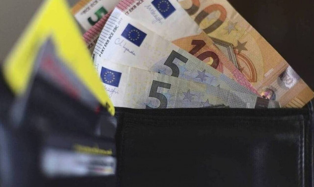 Οι τρεις κινήσεις που οδηγούν σε μεγαλύτερη σύνταξη μισθωτούς και ελευθέρους επαγγελματίες