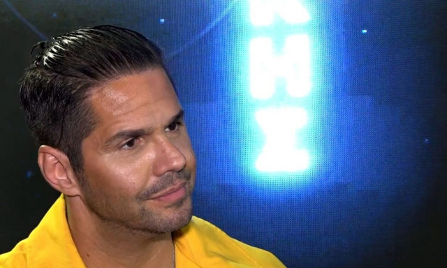 Ξαναζωντάνεψε η κόντρα ανάμεσα σε Τσαλίκη και Γκουντάρα - «Ακονίζουν μαχαίρια»