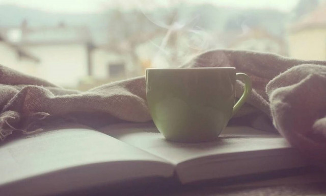 Ο καφές σχετίζεται με αυξημένο προσδόκιμο ζωής