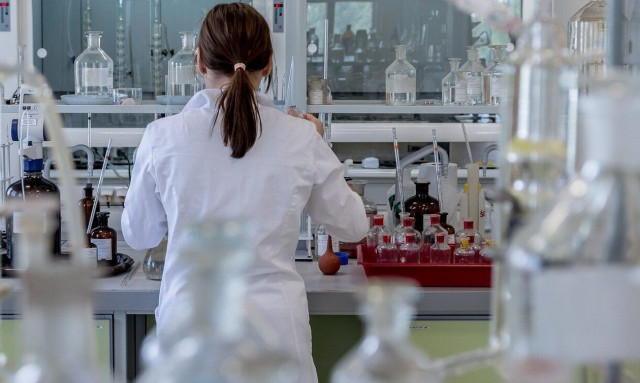 Ηπατίτιδα Α: Έξαρση στην Ευρώπη - Σε ποιες χώρες εντοπίζεται το μολυσματικό στέλεχος