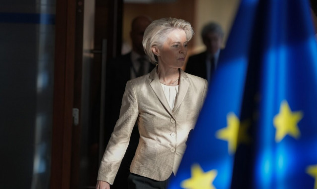 Το «φιάσκο» μιας ακόμη Συνόδου, η αφωνία για το πλαφόν και οι ανούσιοι τακτικισμοί