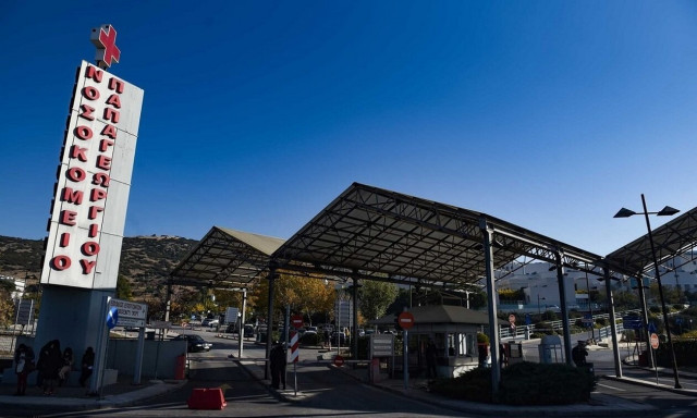 Θεσσαλονίκη: Έχασε τη «μάχη» ο 16χρονος ποδηλάτης – Οι γονείς δωρίζουν τα όργανά του