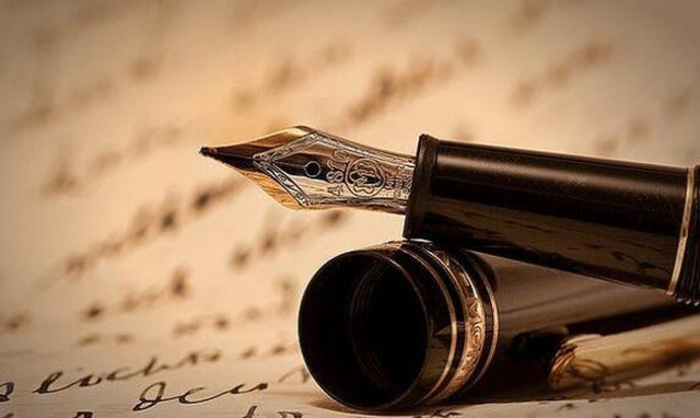 Θλίψη στην Ομογένεια της Νέας Υόρκης: Πέθανε ο δημοσιογράφος Γιάννης Μιχαλάκης