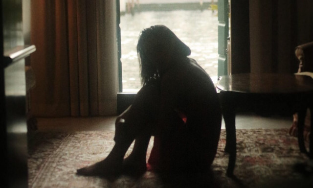 Άγιοι Θεόδωροι: Θρίλερ με τον θάνατο του φωτομοντέλου - Τα σκληρά «χτυπήματα» της μοίρας