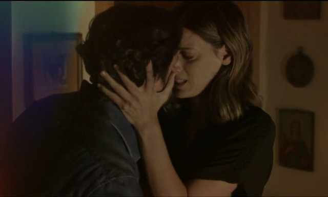 Τηλεθέαση: Δραματικές σειρές και... Love Island στις προτιμήσεις του κοινού