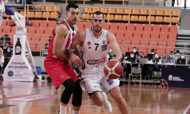 Live Streaming, Super Cup 2022: Η συνέντευξη Τύπου της διοργάνωσης