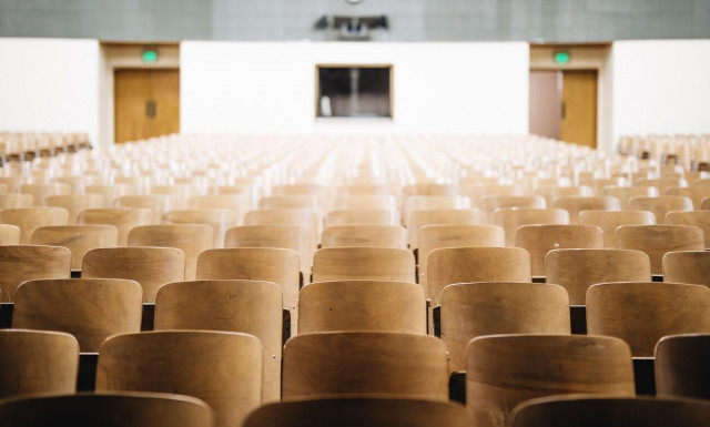 ΔΥΠΑ: Μέχρι τις 9 Οκτωβρίου οι αιτήσεις για εγγραφή στις 7 Πειραματικές ΕΠΑΣ