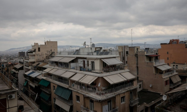 Επιδότηση για ηλιακό θερμοσίφωνα έως και 1.000 ευρώ: Πότε ανοίγουν οι αιτήσεις