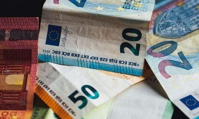 Επιταγή ακρίβειας: Ποιοι πρέπει να κάνουν αίτηση και ποιοι όχι - Πότε αναμένονται οι πληρωμές