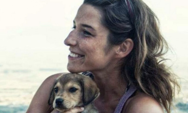 Καβάλα: Το όνειρο που κατέληξε σε τραγωδία - Οι απειλές από τον 56χρονο και η παγίδα στο μαντρί