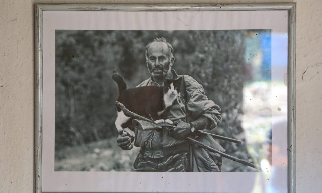 Έγκλημα στην Καβάλα: «Ο αυτόχειρας δεν έδινε την εντύπωση βίαιο ανθρώπου με δολοφονικές τάσεις»