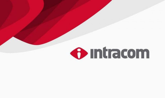 Intracom Holdings: Στα 126,5 εκατ. ευρώ οι πωλήσεις στο πρώτο εξάμηνο 2022