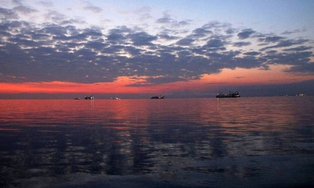 Ο καιρός σήμερα Κυριακή, 2 Οκτωβρίου