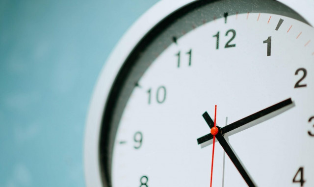 Ώρες κοινής ησυχίας: Αλλάζουν από σήμερα (01/10) - Αναλυτικά οι απαγορεύσεις