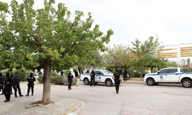 Πολυτεχνειούπολη