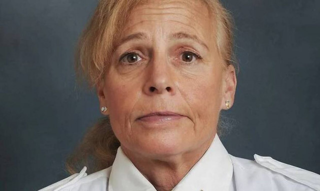 Νέα Υόρκη: Ελληνοαμερικανός μαχαίρωσε θανάσιμα διασώστρια της 11ης Σεπτεμβρίου στην Αστόρια